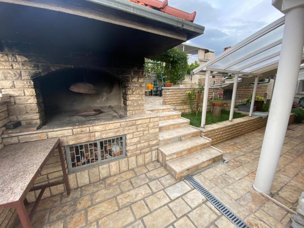 Apartments Maricic Sveti Petar (Zadar) Exterior foto